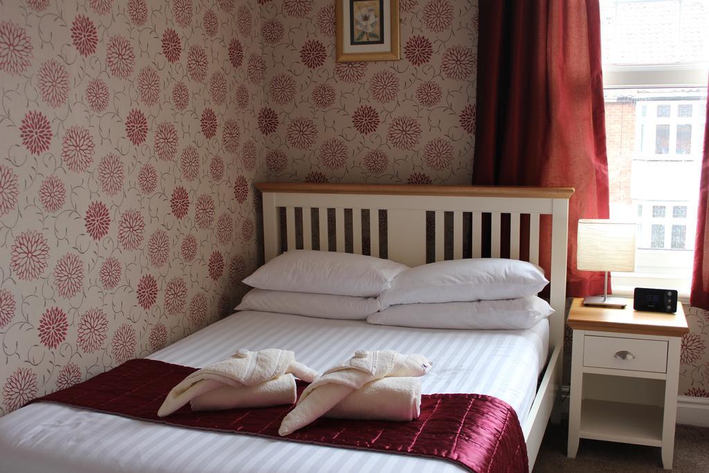 Bootham City Centre Guest House - York — Photos 2